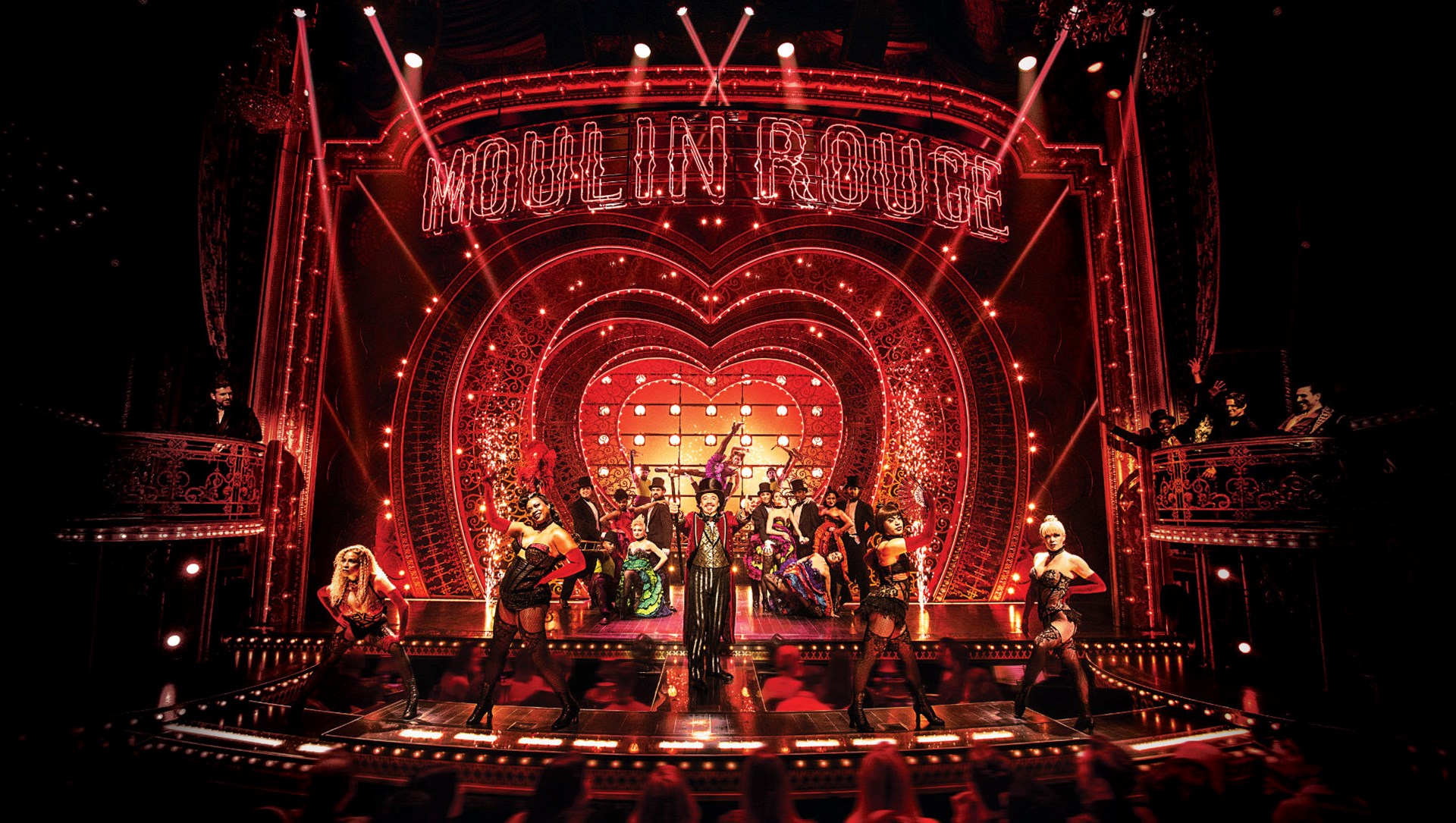 Stage_Entertainment_-_Moulin_Rouge_c_Matthew_Murphy_High_res.jpg